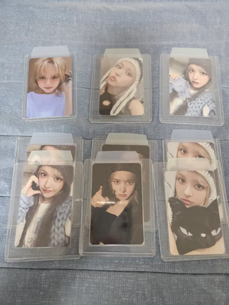 thumbnail-5